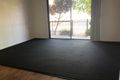 Property photo of 1/234 Newton Boulevard Munno Para SA 5115