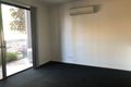 Property photo of 1/234 Newton Boulevard Munno Para SA 5115