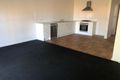 Property photo of 1/234 Newton Boulevard Munno Para SA 5115