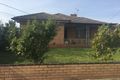 Property photo of 12 Asquith Street Reservoir VIC 3073
