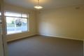 Property photo of 9 Fisher Street Felixstow SA 5070