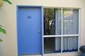 Property photo of 36/121-137 Port Douglas Road Port Douglas QLD 4877