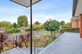 Property photo of 9 Lantana Avenue Newstead TAS 7250