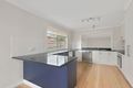 Property photo of 9 Lantana Avenue Newstead TAS 7250