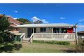 Property photo of 32 Kent Street Greta NSW 2334