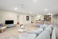 Property photo of 15 Jindabyne Street Armstrong Creek VIC 3217