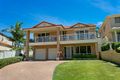 Property photo of 9 Sovereign Court Shell Cove NSW 2529