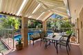 Property photo of 9 Sovereign Court Shell Cove NSW 2529