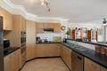 Property photo of 9 Sovereign Court Shell Cove NSW 2529