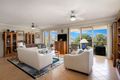 Property photo of 9 Sovereign Court Shell Cove NSW 2529