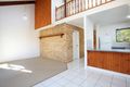 Property photo of 12/13 Pine Street Buderim QLD 4556