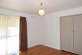 Property photo of 78 Cameron Parade Bundoora VIC 3083