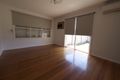 Property photo of 234 West Street Glenroy VIC 3046