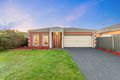 Property photo of 6 Elderberry Way Pakenham VIC 3810