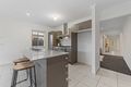 Property photo of 6 Elderberry Way Pakenham VIC 3810