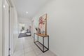 Property photo of 6 Elderberry Way Pakenham VIC 3810