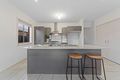 Property photo of 6 Elderberry Way Pakenham VIC 3810