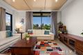 Property photo of 23 Gornall Street Wright ACT 2611
