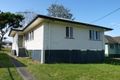 Property photo of 16 Oliphant Street Murarrie QLD 4172