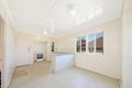 Property photo of 16 Oliphant Street Murarrie QLD 4172