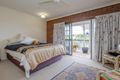 Property photo of 3/3 Nash Street Gympie QLD 4570