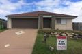 Property photo of 57 Paul Drive Regents Park QLD 4118