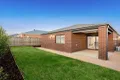 Property photo of 15 Jindabyne Street Armstrong Creek VIC 3217