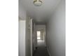 Property photo of 9/7A Parker Street Ormond VIC 3204