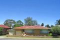 Property photo of 12 Hamilton Street Riverstone NSW 2765
