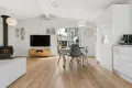 Property photo of 2 Helena Court Rye VIC 3941