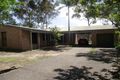 Property photo of 7 Chittick Avenue North Nowra NSW 2541