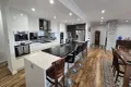 Property photo of 11 Littleheart Place McKail WA 6330