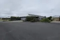 Property photo of 11 Littleheart Place McKail WA 6330