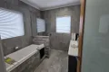 Property photo of 11 Littleheart Place McKail WA 6330