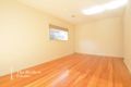 Property photo of 1/5 Vale Street Pascoe Vale VIC 3044