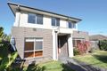 Property photo of 1/5 Vale Street Pascoe Vale VIC 3044