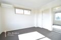 Property photo of 1/5 Vale Street Pascoe Vale VIC 3044