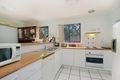 Property photo of 17/95 Gemvale Road Mudgeeraba QLD 4213