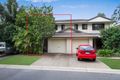 Property photo of 17/95 Gemvale Road Mudgeeraba QLD 4213