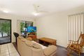 Property photo of 17/95 Gemvale Road Mudgeeraba QLD 4213
