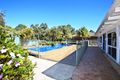 Property photo of 40 Griffith Avenue Coffs Harbour NSW 2450