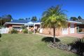 Property photo of 40 Griffith Avenue Coffs Harbour NSW 2450