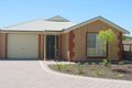 Property photo of 3/11 Alana Walk Woodcroft SA 5162