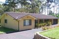 Property photo of 18 Derriwong Road Dural NSW 2158