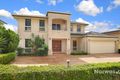Property photo of 50 President Road Kellyville NSW 2155