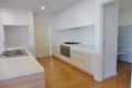 Property photo of 17 Shelburn Way Cranbourne East VIC 3977