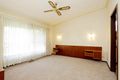 Property photo of 19 Yanigin Drive Glen Waverley VIC 3150