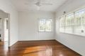Property photo of 11 Mitchell Street Acacia Ridge QLD 4110