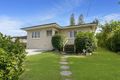 Property photo of 11 Mitchell Street Acacia Ridge QLD 4110