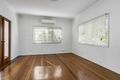 Property photo of 11 Mitchell Street Acacia Ridge QLD 4110